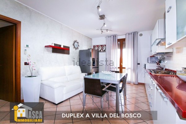 appartamento in vendita a Correzzola