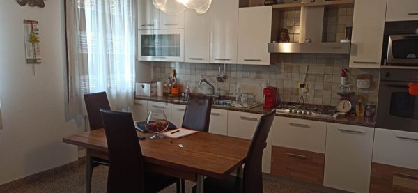 casa indipendente in vendita a Correzzola in zona Cive'