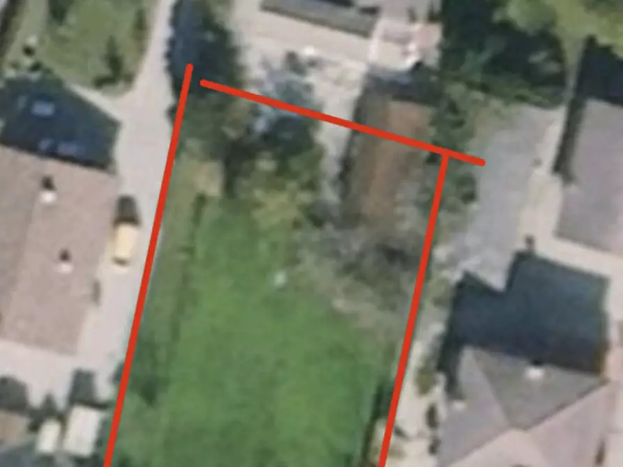 mansarda in vendita a Correzzola