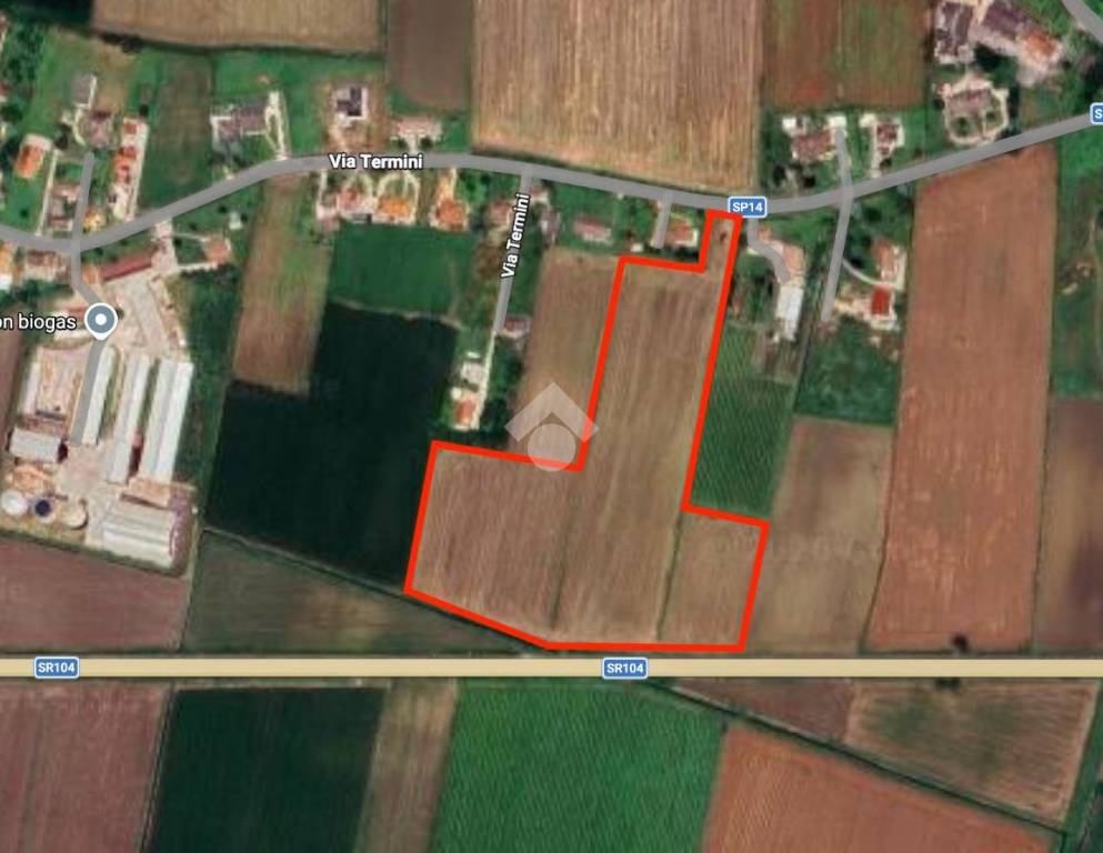 casa indipendente in vendita a Correzzola in zona Villa del Bosco