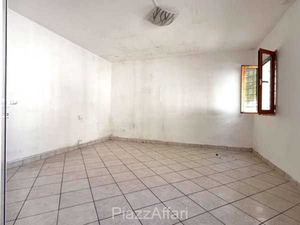 appartamento in vendita a Correzzola in zona Concadalbero