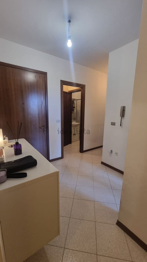 appartamento in vendita a Correzzola