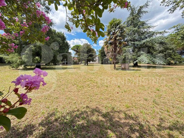 casa indipendente in vendita a Correzzola