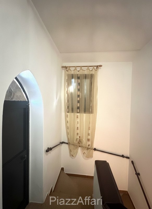 appartamento in vendita a Correzzola