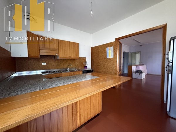 casa indipendente in vendita a Correzzola