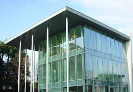 negozio in vendita a Curtarolo