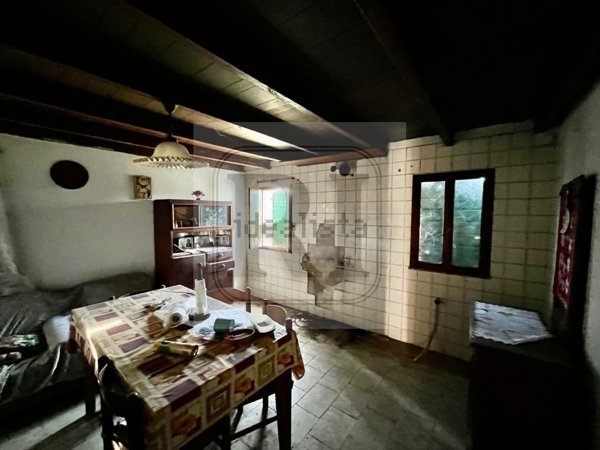 casa indipendente in vendita a Curtarolo
