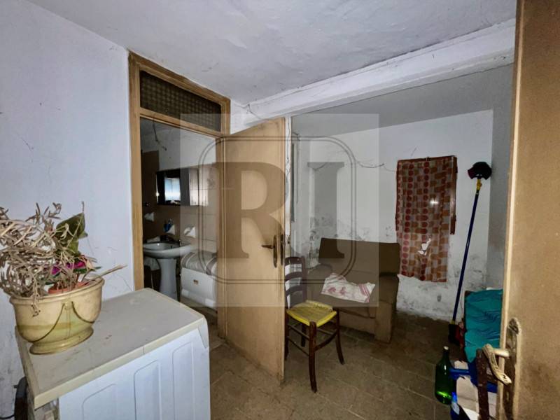 casa indipendente in vendita a Curtarolo