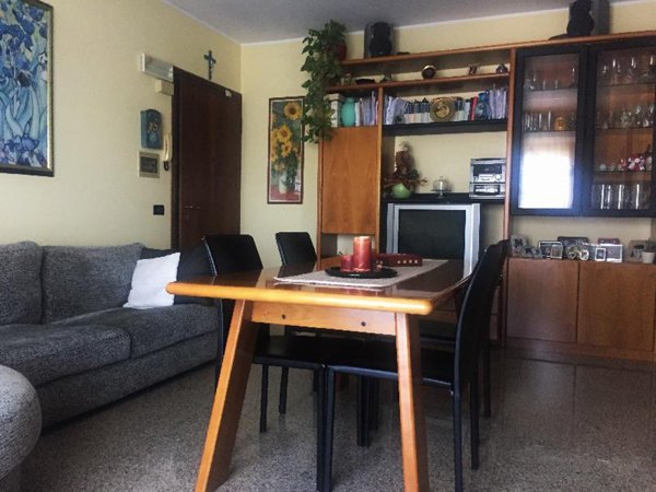 appartamento in vendita a Curtarolo