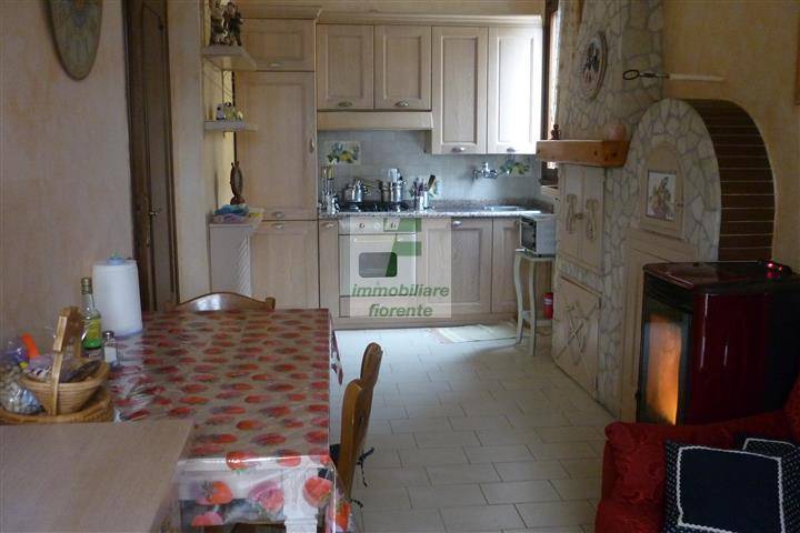 casa indipendente in vendita a Curtarolo