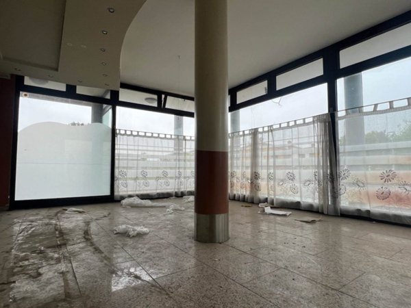 casa indipendente in vendita a Curtarolo in zona Santa Maria di Non