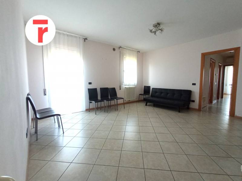 appartamento in vendita a Curtarolo