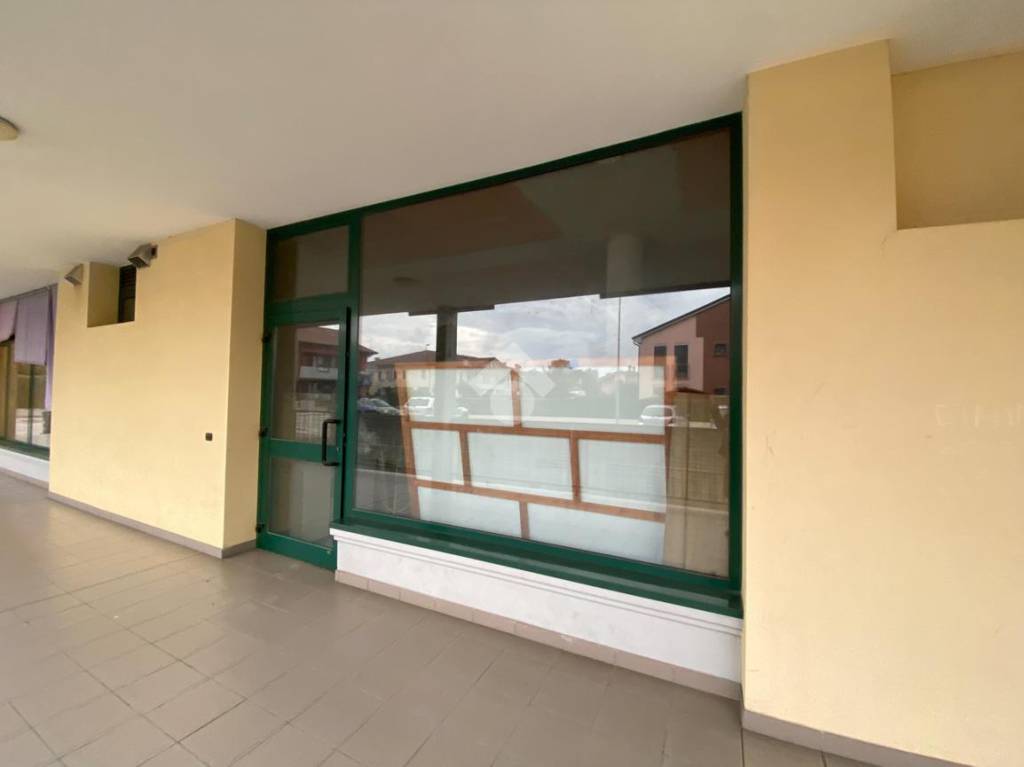 appartamento in vendita a Curtarolo