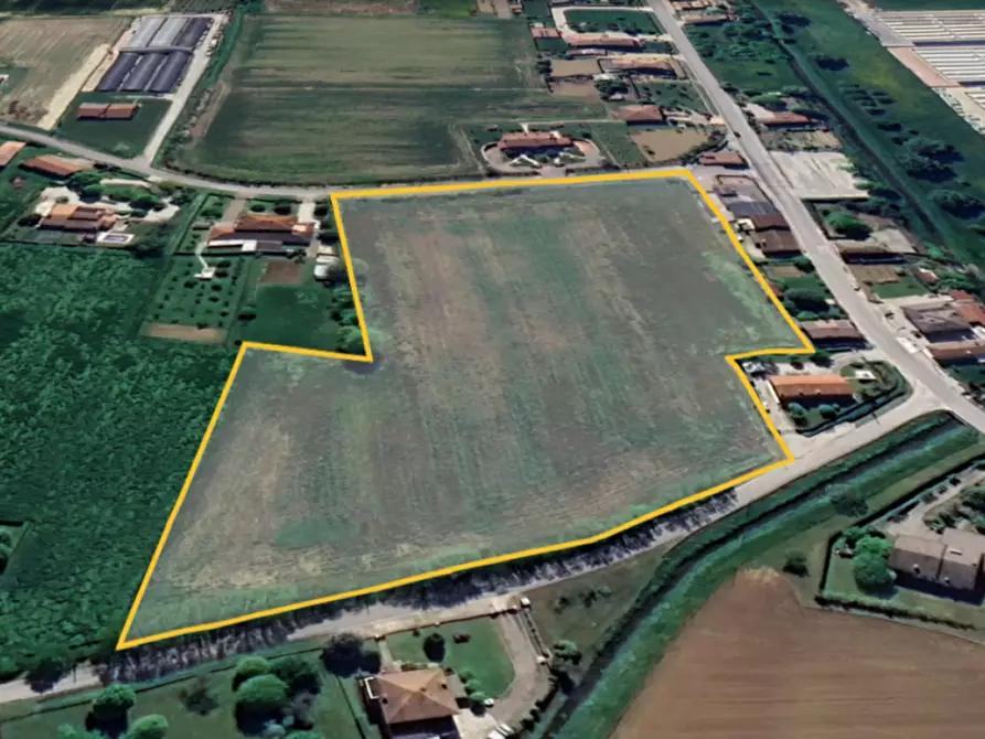 mansarda in vendita a Curtarolo