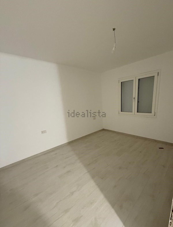 mansarda in vendita a Curtarolo
