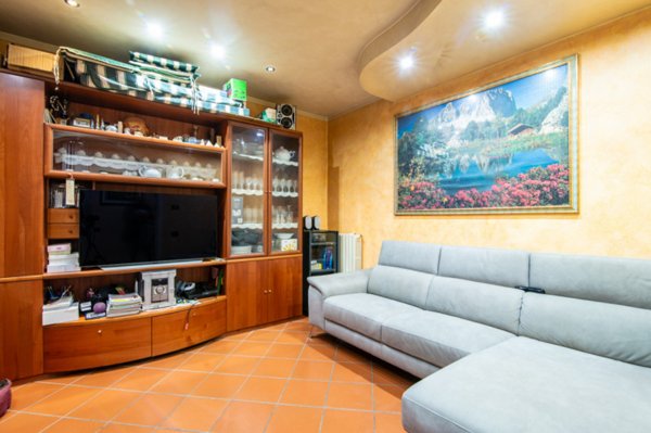 casa indipendente in vendita a Curtarolo in zona Santa Maria di Non