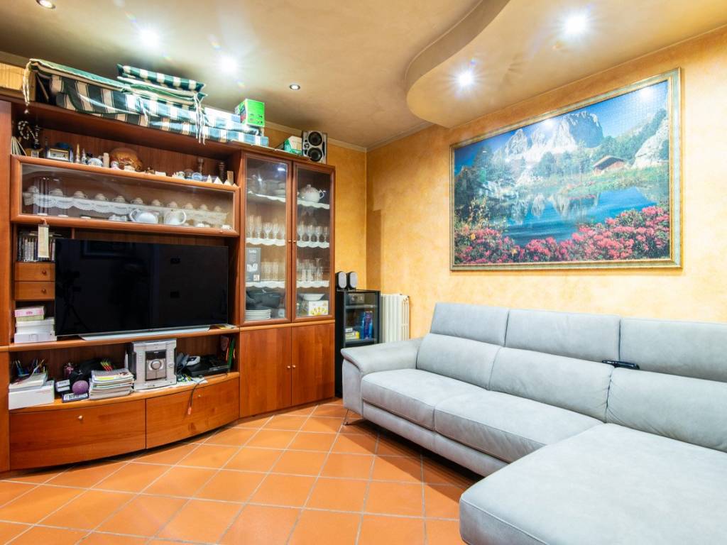 casa indipendente in vendita a Curtarolo in zona Santa Maria di Non