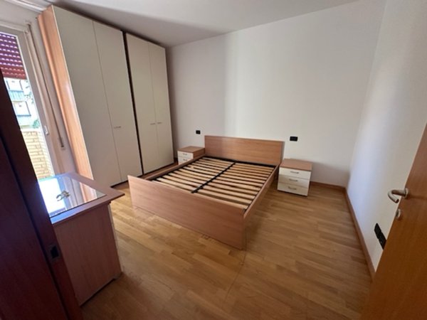 appartamento in vendita a Curtarolo