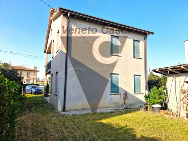 immagine annuncio 0 di 10
