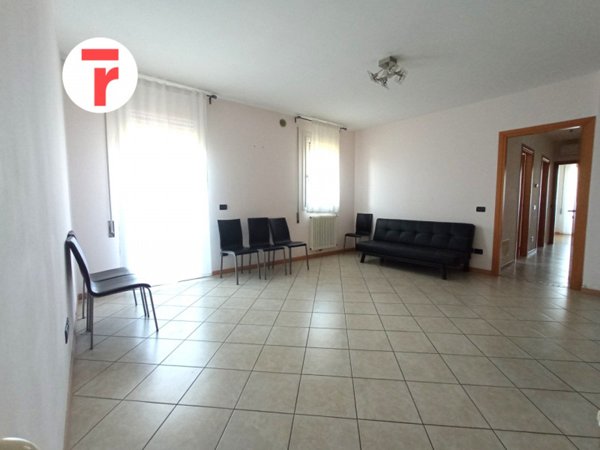 appartamento in vendita a Curtarolo
