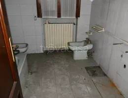 appartamento in vendita a Curtarolo