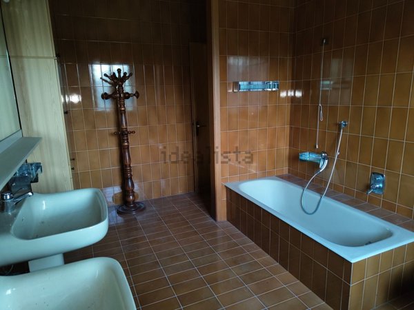 casa indipendente in vendita a Curtarolo