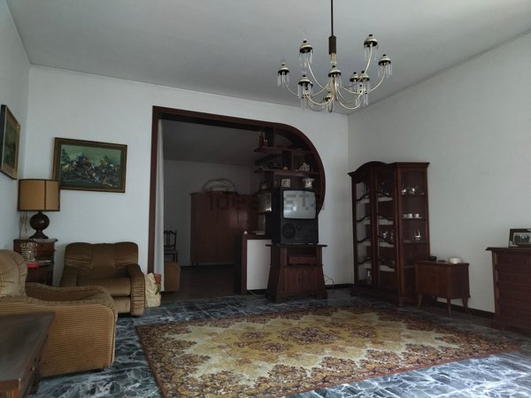 casa indipendente in vendita a Curtarolo