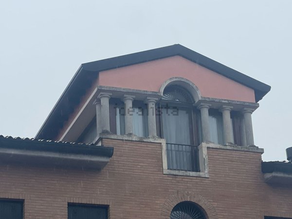 appartamento in vendita a Curtarolo