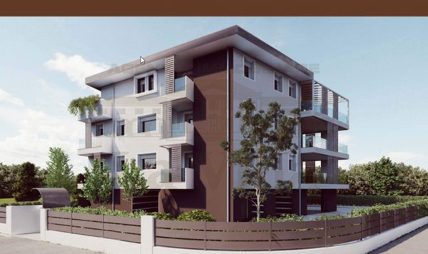 appartamento in vendita a Curtarolo