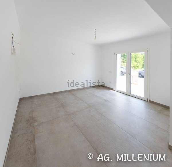 casa indipendente in vendita a Curtarolo in zona Pieve di Curtarolo