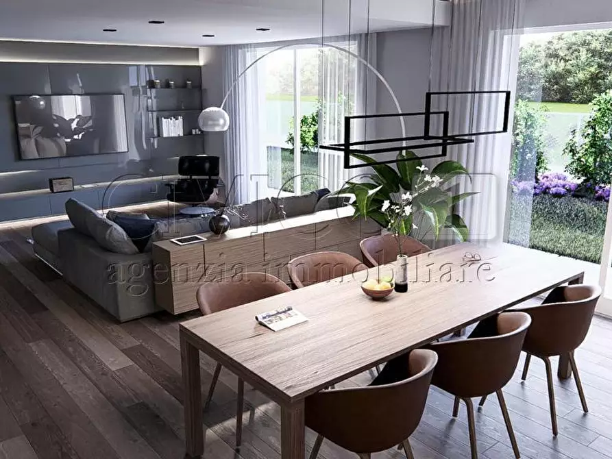 casa indipendente in vendita a Curtarolo