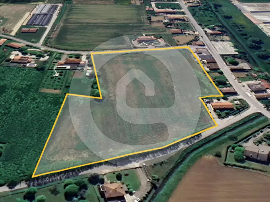 mansarda in vendita a Curtarolo