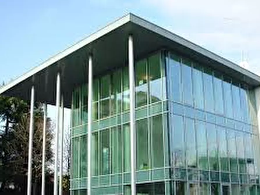 negozio in vendita a Curtarolo