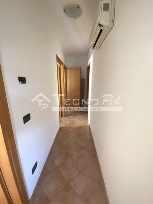 appartamento in vendita a Curtarolo