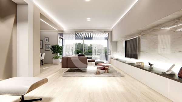 appartamento in vendita a Curtarolo