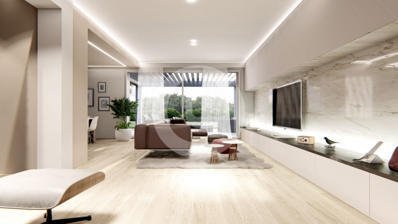 casa indipendente in vendita a Curtarolo