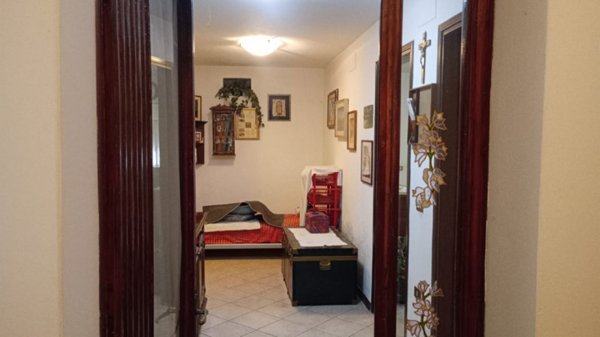 casa indipendente in vendita a Curtarolo