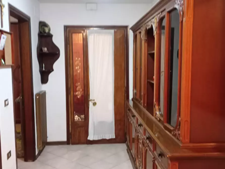 casa indipendente in vendita a Curtarolo