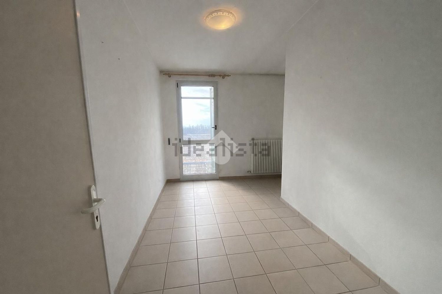 terreno edificabile in vendita a Curtarolo