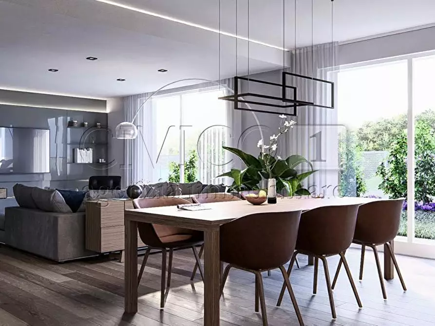 casa indipendente in vendita a Curtarolo