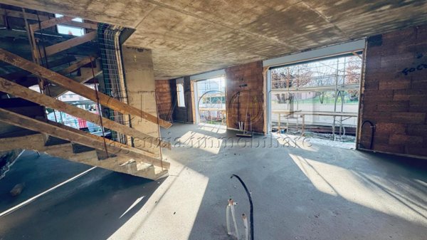 casa indipendente in vendita a Curtarolo