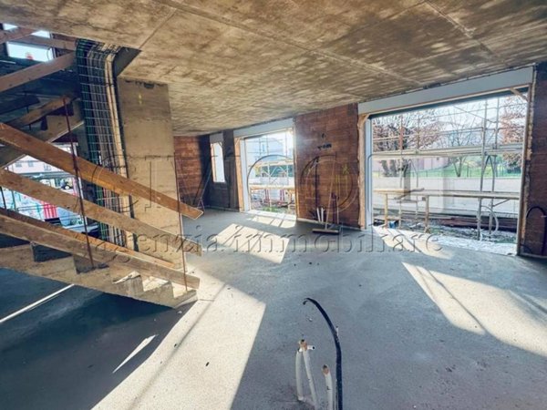 casa indipendente in vendita a Curtarolo