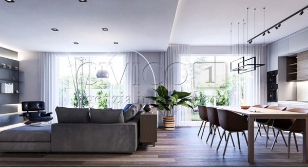 casa indipendente in vendita a Curtarolo