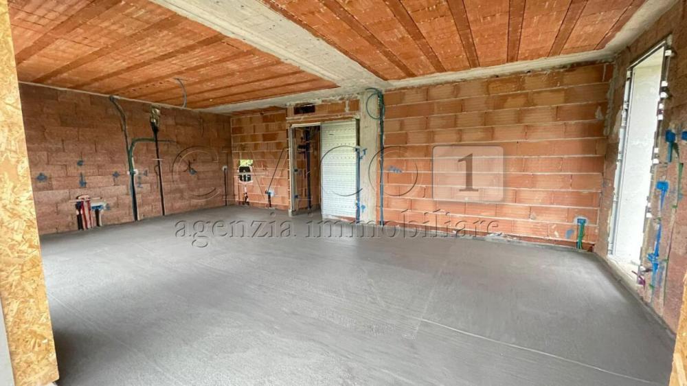 casa indipendente in vendita a Curtarolo