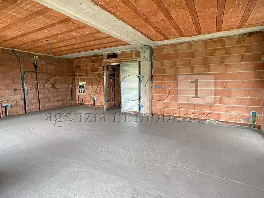 casa indipendente in vendita a Curtarolo