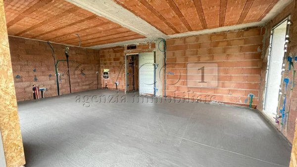 casa indipendente in vendita a Curtarolo