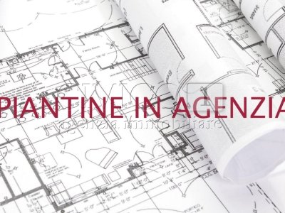 casa indipendente in vendita a Curtarolo