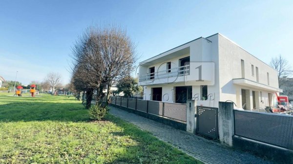 casa indipendente in vendita a Curtarolo