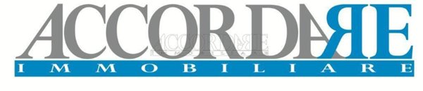 appartamento in vendita a Curtarolo