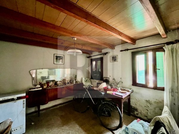 casa indipendente in vendita a Curtarolo